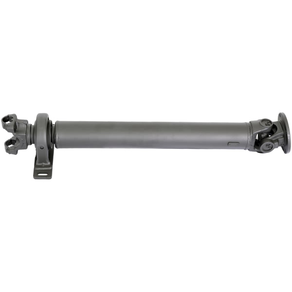 Dorman OE Solutions Rear Driveshaft 936-409