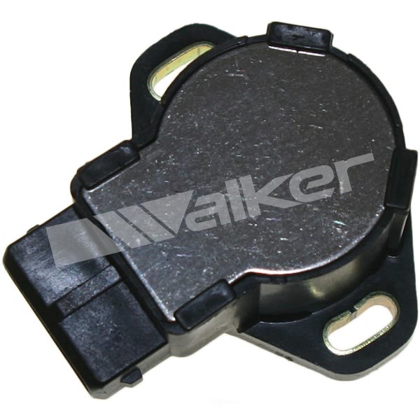 Walker Products Throttle Position Sensor 200-1173