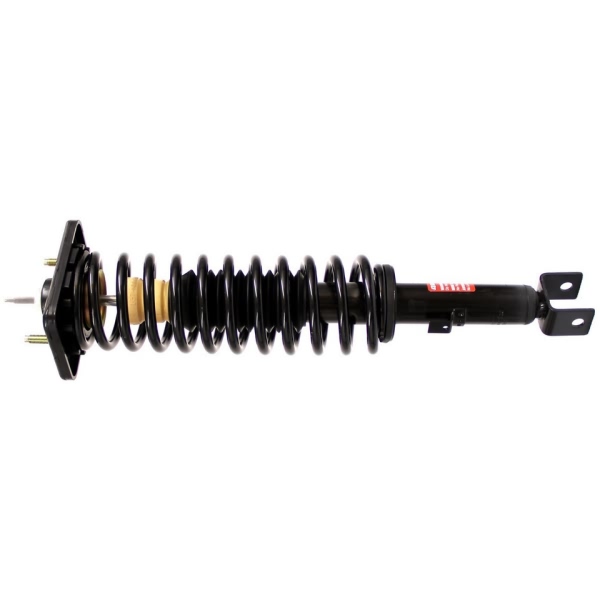 Monroe Quick-Strut™ Rear Driver or Passenger Side Complete Strut Assembly 171311