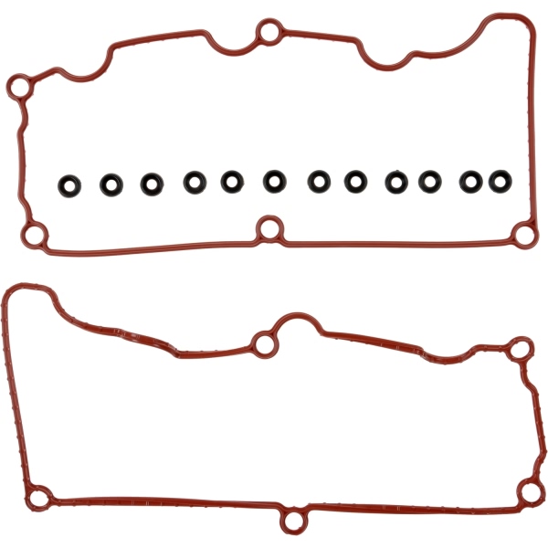 Victor Reinz Valve Cover Gasket Set 15-10581-01