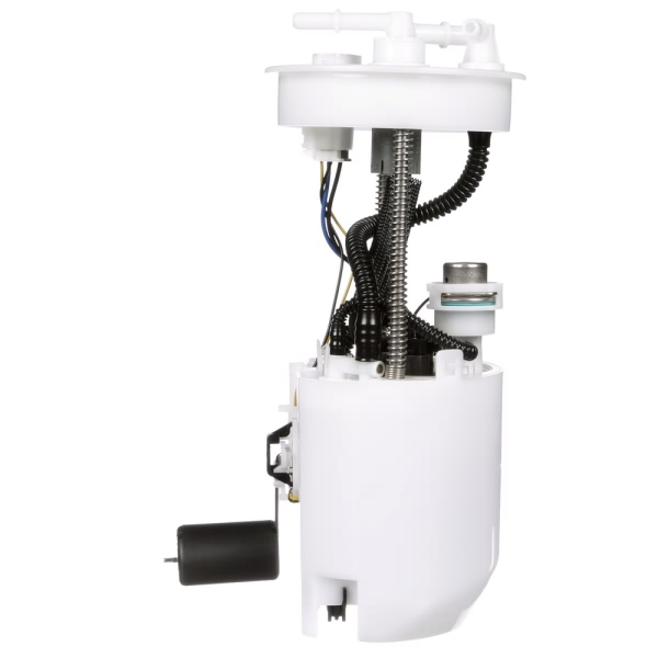 Delphi Fuel Pump Module Assembly FG1264