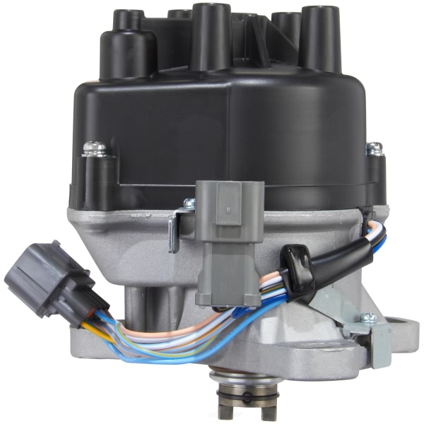Spectra Premium Distributor TD68