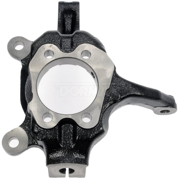 Dorman OE Solutions Front Driver Side Steering Knuckle 698-269