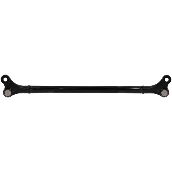 Centric Premium™ Front Steering Center Link 626.40302