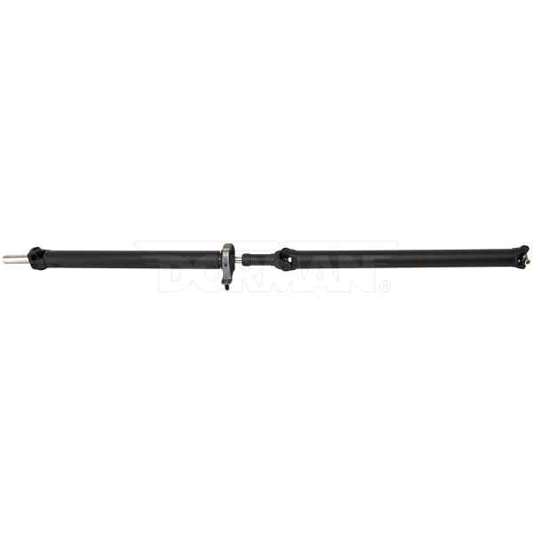 Dorman OE Solutions Rear Driveshaft 936-032