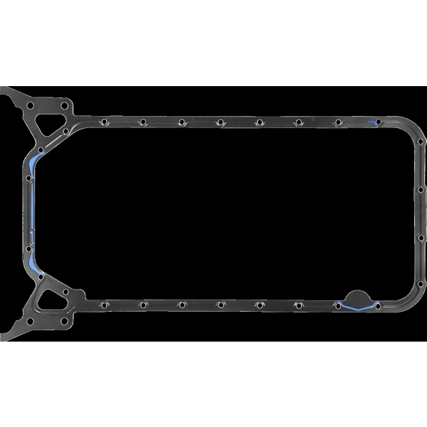 Victor Reinz Engine Oil Pan Gasket 71-34037-00