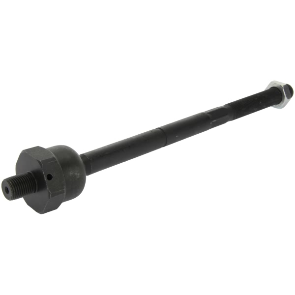 Centric Premium™ Front Inner Steering Tie Rod End 612.61064