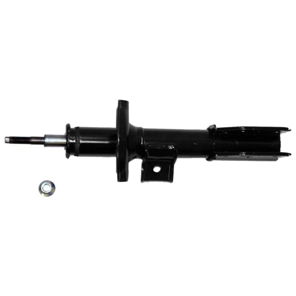 Monroe Reflex™ Front Passenger Side Strut 72209