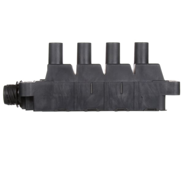 Delphi Ignition Coil GN10465