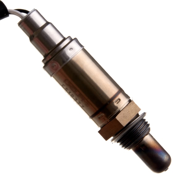 Delphi Oxygen Sensor ES10377