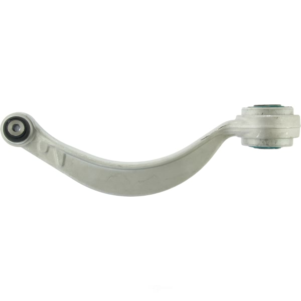 Centric Premium™ Front Lower Forward Control Arm 622.20801