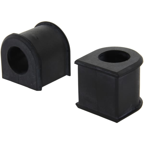 Centric Premium™ Front Stabilizer Bar Bushing 602.50010