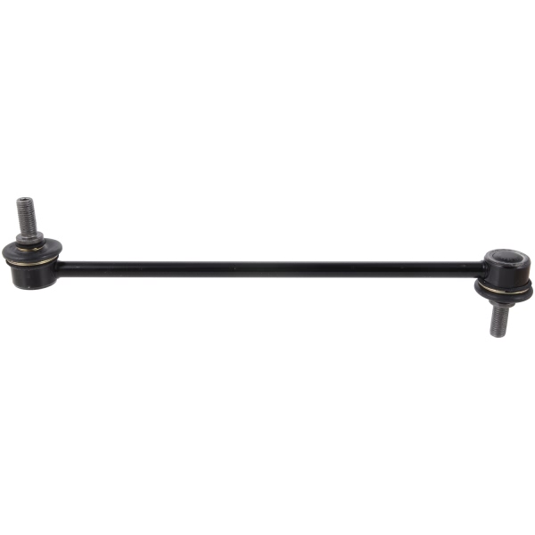 Centric Premium™ Front Stabilizer Bar Link 606.62013