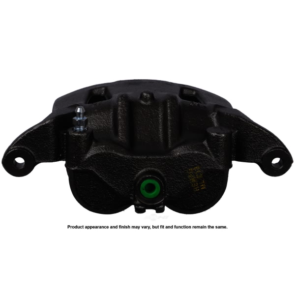 Cardone Reman Remanufactured Unloaded Caliper 19-6864