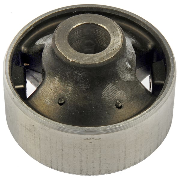 Dorman Front Lower Rearward Regular Control Arm Bushing 905-508