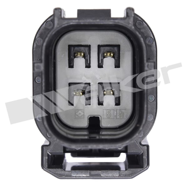 Walker Products Oxygen Sensor 350-64035