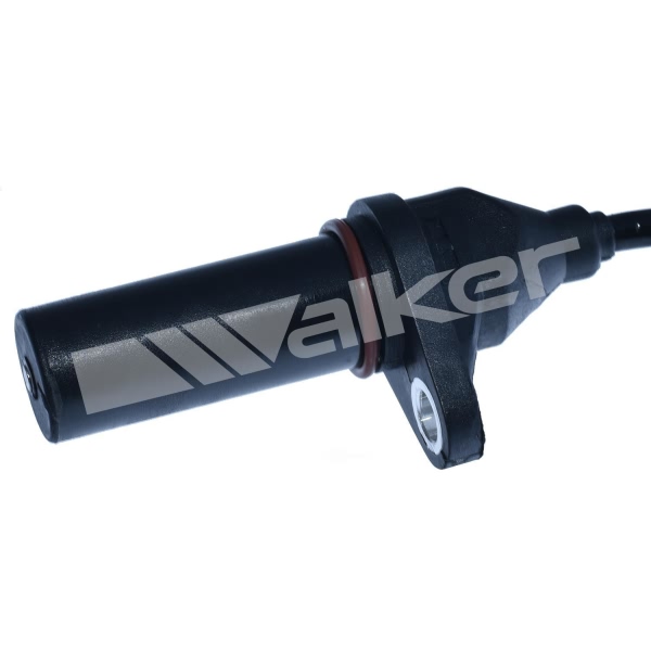 Walker Products Crankshaft Position Sensor 235-1456