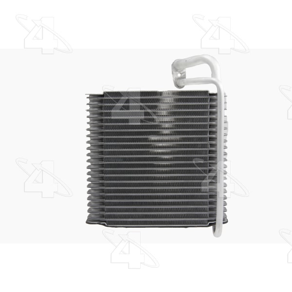 Four Seasons A C Evaporator Core 54576