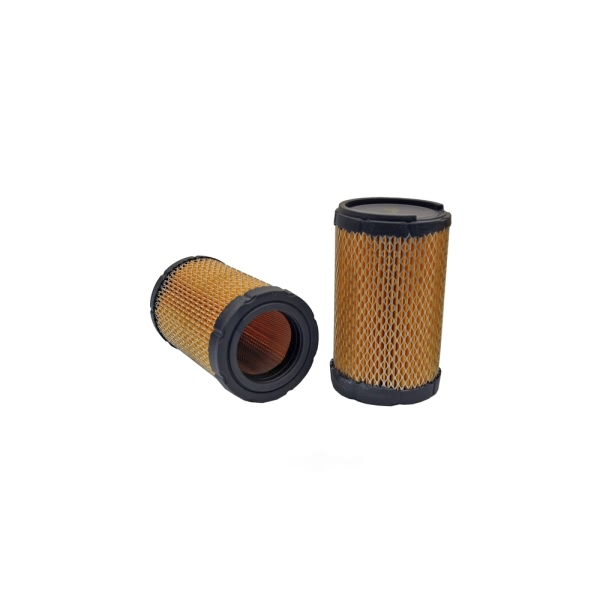 WIX Radial Seal Air Filter 49459