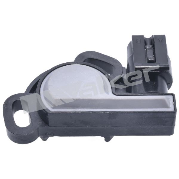 Walker Products Throttle Position Sensor 200-91038