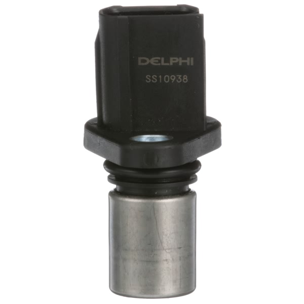 Delphi Camshaft Position Sensor SS10938
