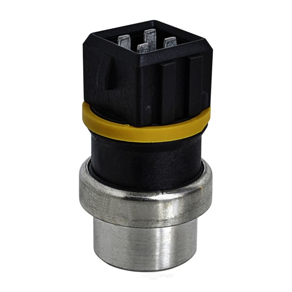 Hella Engine Coolant Temperature Sensor 009107961
