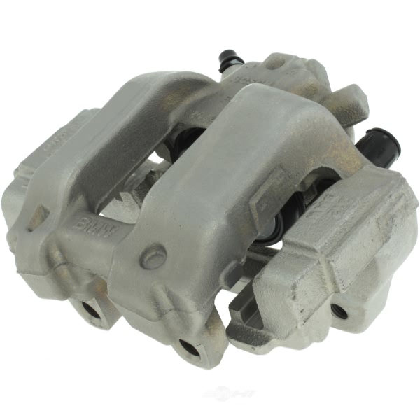 Centric Semi-Loaded Brake Caliper 141.34154