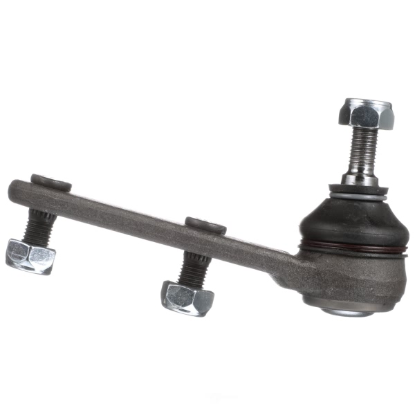 Delphi Front Upper Bolt On Ball Joint TC1181