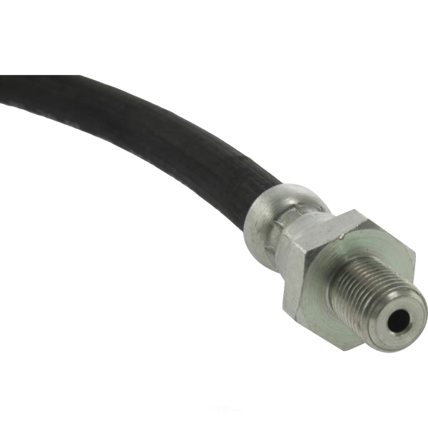 Centric Rear Brake Hose 150.44317