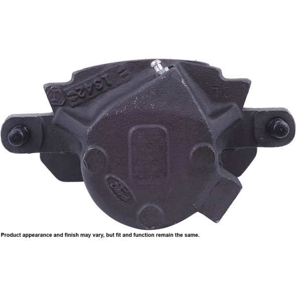 Cardone Reman Remanufactured Unloaded Caliper 18-4151S