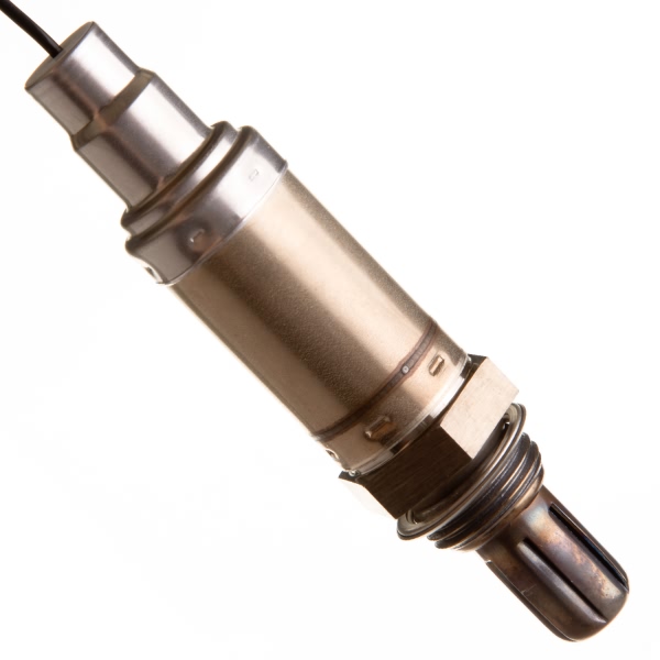 Delphi Oxygen Sensor ES10849