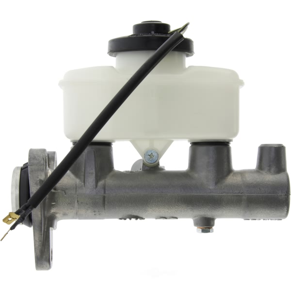 Centric Premium Brake Master Cylinder 130.44002