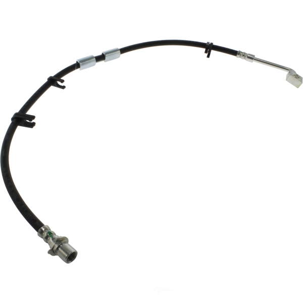 Centric Front Driver Side Brake Hose 150.67118