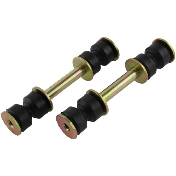 Centric Premium™ Front Stabilizer Bar Link 606.62036