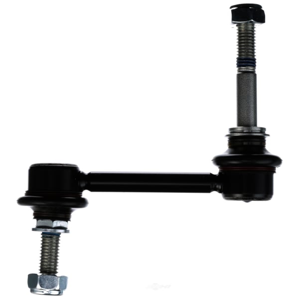 Delphi Rear Stabilizer Bar Link TC5712