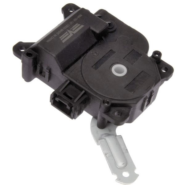 Dorman Hvac Air Door Actuator 604-150