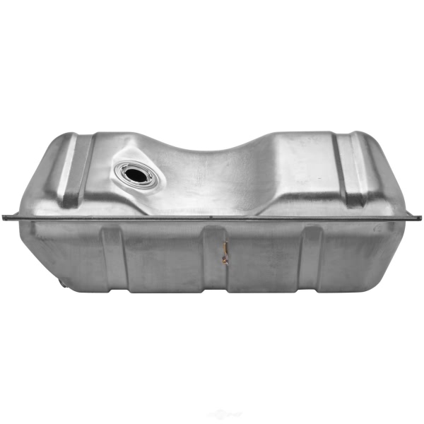 Spectra Premium Fuel Tank F37B