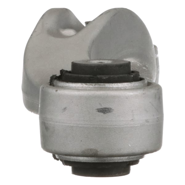 Delphi Control Arm TC2839