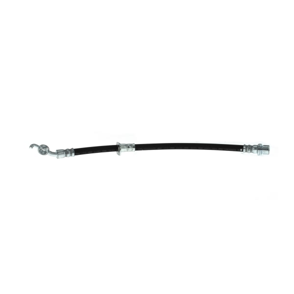 Centric Rear Passenger Side Brake Hose 150.44457