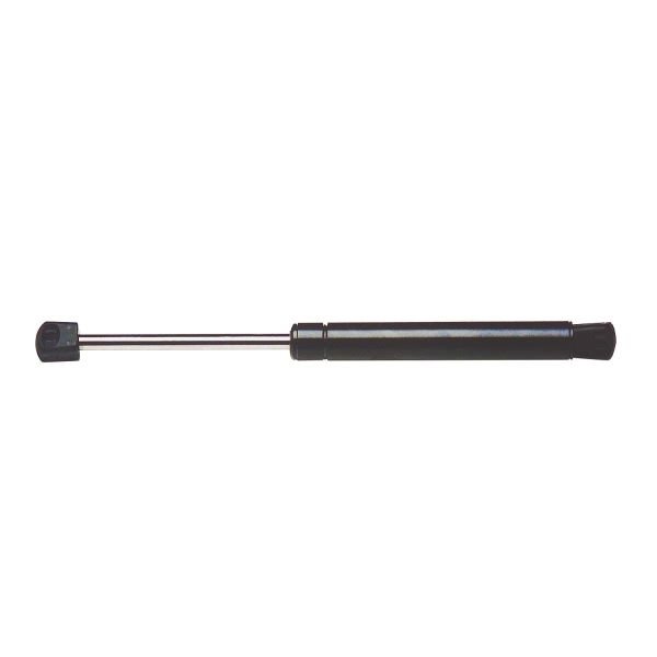 StrongArm Hood Lift Support 7018