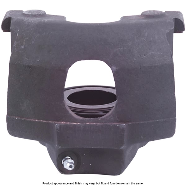 Cardone Reman Remanufactured Unloaded Caliper 18-4033