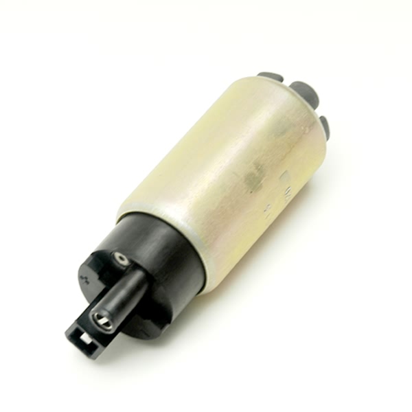 Delphi In Tank Electric Fuel Pump FE0321