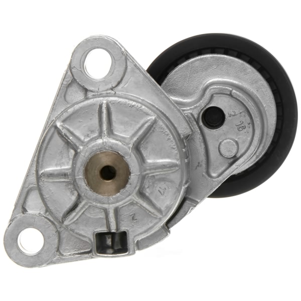 Gates Drivealign OE Exact Automatic Belt Tensioner 38328