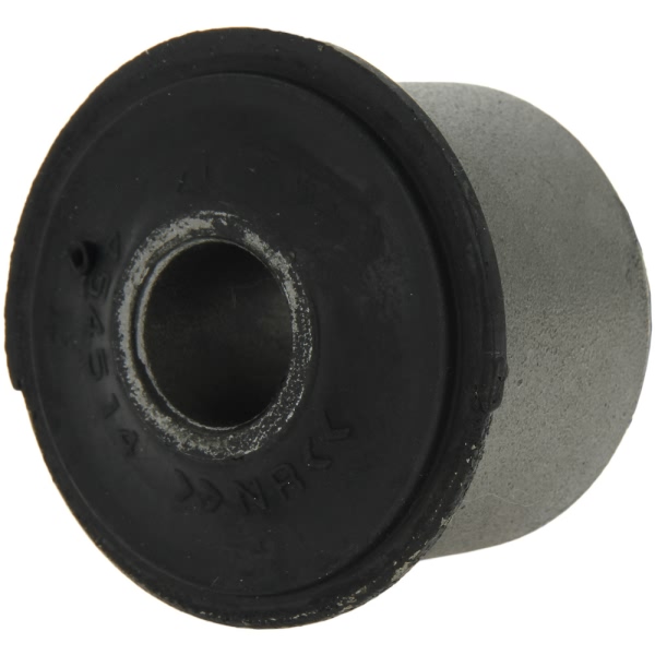 Centric Front I-Beam Axle Pivot Bushing 603.65020