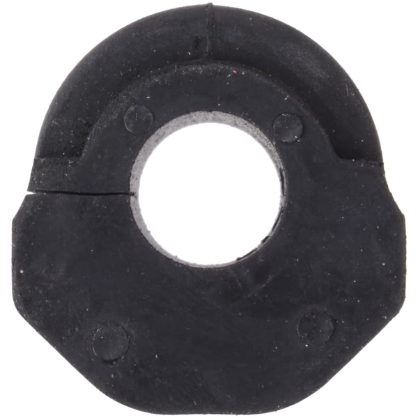 Centric Premium™ Rear Stabilizer Bar Bushing 602.44056