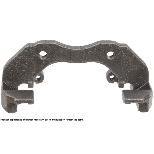 Cardone Reman Remanufactured Caliper Bracket 14-1085