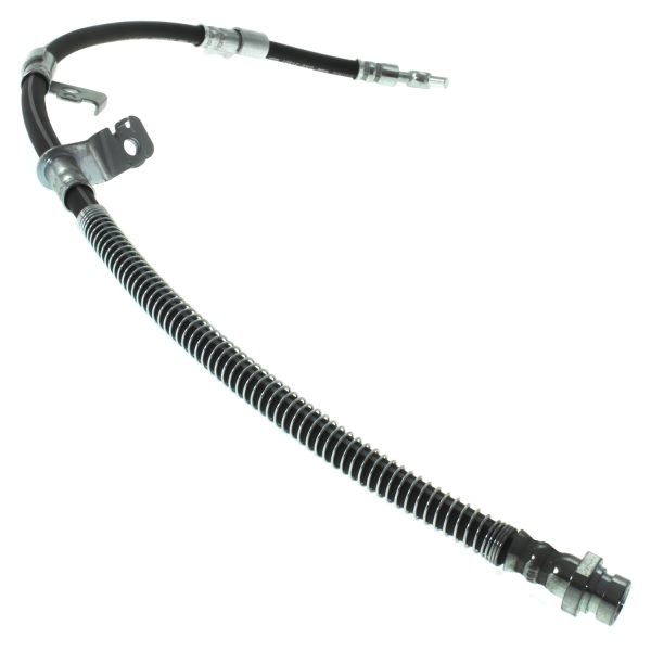 Centric Brake Hose 150.50050