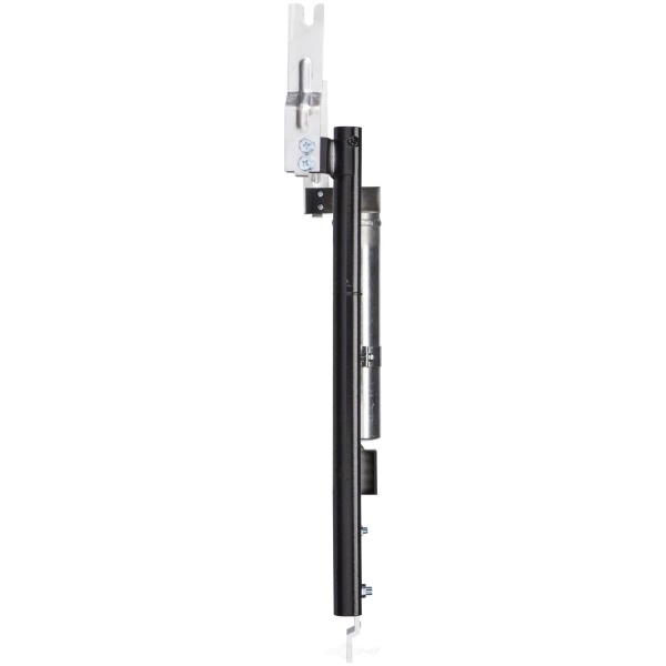 Spectra Premium A/C Condenser 7-3238