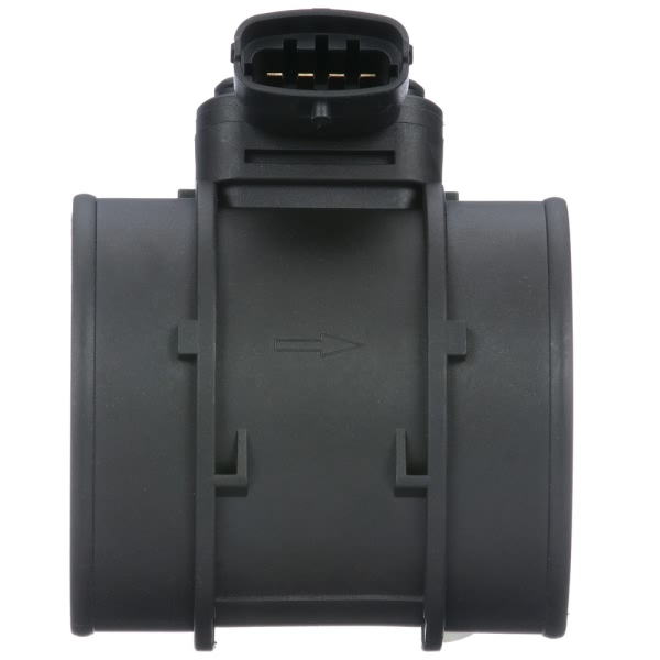 Delphi Mass Air Flow Sensor AF10404