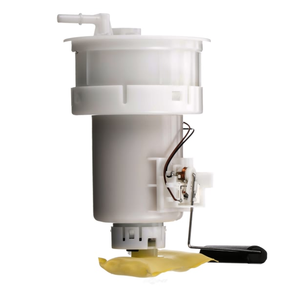 Delphi Fuel Pump Module Assembly FG1367